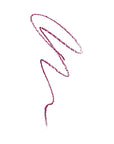 Milani Understatement Lipliner Pencil - Highly Pigmented Retractable Soft Lip Liner Pencil, Easy to Use Lip Makeup