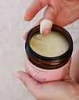 Belly Bundle by Irene Organics - Organic Belly Butter and Oil for Pregnancy Stretch Mark Prevention and Treatment - Award Winning Skincare For Pregnancy and Postpartum - Mother's Day Gift Set (Large)