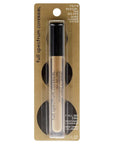 COVERGIRL All Day Idol, Brightening Concealer, Medium-tan Golden, 0.12 Ounce