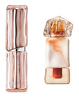 Mistine Thai Latte Lip Gloss Lipstick