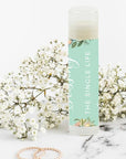 Andaz Press Bridal Shower Bachelorette Party Goodbye,
