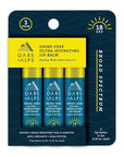 Oars + Alps Shine Free Lip