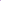 Hydrating Lip Sleeping Mask - Day (Grape)