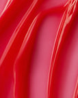 MAKE Beauty Lip Reset Overnight Lip Mask. Nourishing, Hydrating Lip Treatment for Dry, Flaky Lips. Plumps, Softens, and Smooths. Cosmic Cherry Flavor