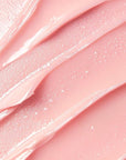 Lip Balm – Long-Lasting Hydration with Natural Color – Korean Beauty, Oasis Plant Complex, Silicone-Free, Vegan & Cruelty-Free Lip Care (001 Nude Pink)