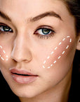 Maybelline Facestudio Master Contour Face Contouring
