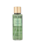 Victoria's Secret Fragrance Mist - Pear Glacé
