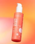 Pacifica Glow Baby Vitamin C SPF 30 Body Lotion – Brightening Daily Moisturizer + Broad Spectrum Sun Protection, Hydrating No White Cast Sunscreen for Glowing Skin, Clean Vegan & Cruelty-Free Skincare