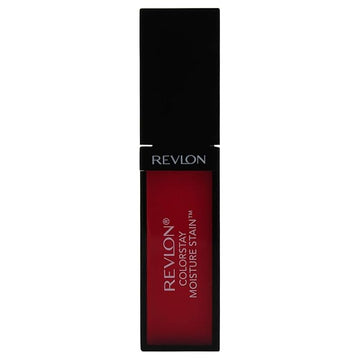 Revlon ColorStay Moisture Stain, Rio Rush/020, 0.27 Fluid Ounce