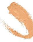 Maybelline New York Cover Stick Corrector Concealer, Medium Beige, . 0.16 oz