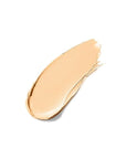 Trestique Concealer Crayon, Refillable Makeup Concealer With Built-In