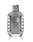 GUESS Dare Eau De Toilette for Men, 3.4 Ounce, NS