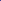 NIVEA A Kiss of Moisture Essential Lip Care, 0.17 Oz