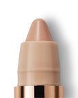 M. Asam MAGIC FINISH Perfect Blend Concealer Beige effect, vegan 1 Oz
