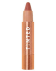 Live Tinted Huestick Multistick: Eye, Lip, & Cheek All In One Makeup stick with Hyaluronic Acid, Squalane, Twistable Crayon Design, Vegan Formula, Made for a Creamy Blendable Feel, True 3g / 0.1oz