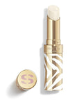 Sisley Paris Phyto-Lip Balm, 1 Cloud - Plumps, Protects & Smooths for Fuller, Hydrated, More Beautiful Lips - Easy to Apply - Buildable Color