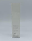Glo Skin Beauty Hydra-Bright AHA Cleanser Foaming