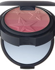 Almay Powder Blush, Pink, 0.32 oz., blush palette