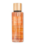 Victoria's Secret Amber Romance Body Mist for Women, Perfume with Notes of Sugar Kisses, Women’s Fragrance, 250 ml / 8.4 oz