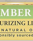 Burt's Bees 100% Natural Origin Moisturizing