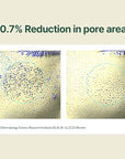[PKY] Pyunkang Yul Calming Deep Moisture