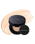 JUNG SAEM MOOL [JUNGSAEMMOOL OFFICIAL] Essential Skin Nuder (Fair Light)