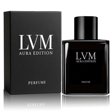 for Men, Long Lasting Cologne for Men, Social Scent for Confidence, Fresh Woody Fragrance for All Occasions, 50ML (1 PC)