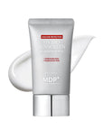 MDP+ Peptide 9 UV Bio Sunscreen | Korean Sunscreen SPF 50+ | Broad Spectrum UV Protection, Lightweight & Hydrating Formula
