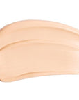 [JUNGSAEMMOOL OFFICIAL] Essential Skin Nuder Cushion (Fair) | Artist Brand