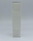 Glo Skin Beauty Hydra-Bright AHA Cleanser Foaming
