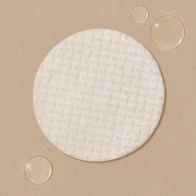 ma:nyo Bifida Biome Ampoule Pad Korean Skin Care 70 Pads