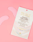 Pacifica beauty vegan collagen hydro