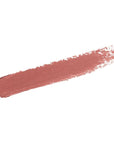 Sisley Paris Le Phyto-Rouge, 201 Rose Tokyo - Long-Lasting Hydration Lipstick - Immediate Color, Ultra-Luminous Finish - Plumps & Smooths Lips