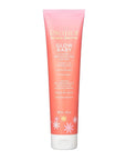 Pacifica Body Lotion Glow Baby Vitamin C Moisturizer - for Skin Brightening - w/Superfood Plant Extracts & Vitamin C & E Care Clean Beauty Vegan & Cruelty-Free Dermatologist Tested