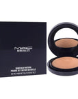 MAC Mineralize Skinfinish Natural - Medium Tan Powder 0.35 oz