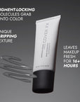 COVER FX Luminous Trio Tinted Moisturizer, Prebiotic and - Tan