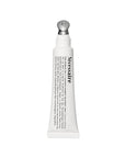 Nécessaire The Lip Balm | Hydrating Lip Balm for Women and Men, Clear, Mint, Multi-Ceramide, Treatment Balm | Instant Relief for Dry, Chapped Lips | Cooling Hypoallergenic Tip | Non-Sticky (0.5 fl oz)