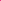 wet n wild Makeup Sponge - Low Product Absorption for Streak-Free Application, Effortless Blending Beauty for a Smooth Professional Looking Finish, Cruelty-Free & Vegan-Pink
