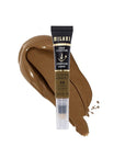 Milani Conceal + Perfect Liquid Contour for Added - Toffee