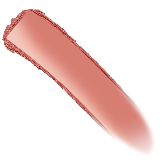 ColourPop Blush Stix - Cream Blush Stick with 25/8 () 0.28 oz
