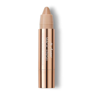 M. Asam MAGIC FINISH Perfect Blend Concealer Nude effect, vegan 1 Oz