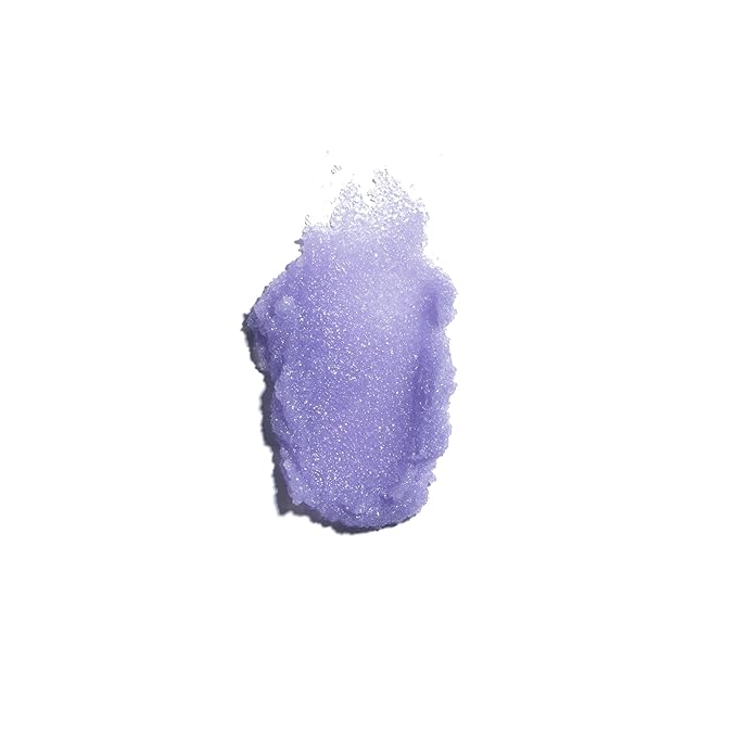 W7 Very Berry Clean - Makeup Cleansing