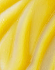 MAKE Beauty Lip Reset Overnight Lip Mask. Nourishing, Hydrating Lip Treatment for Dry, Flaky Lips. Plumps, Softens, and Smooths. Solar Citron Flavor