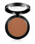 Frankie Rose Cosmetics Powder Foundation –