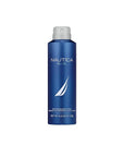 Nautica Blue Eau de Toilette + Deo Body Spray, Notes of Basil, Jasmine, and Cedarwood, Men's Fragrance, Long Lasting, Everyday Fragrance