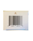 Avya Skincare Two-In-One Lip Treatment/Sugar Scrub Exfoliates and Softens Lips/Balm with Marula and Mango Moisturizes and Nourishes / .07oz