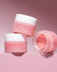 W7 Super Sweet Dreams Strawberry Lip
