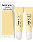 Torriden SOLID In Ceramide Lip Essence Fuligo