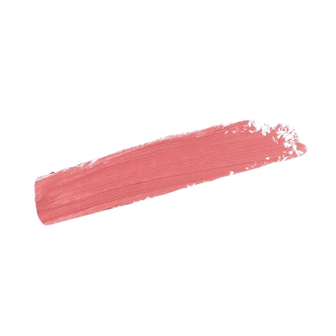 Sisley Paris Le Phyto-Rouge, 22 Rose Paris - Long-Lasting Hydration Lipstick - Immediate Color, Ultra-Luminous Finish - Plumps & Smooths Lips