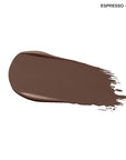 COVERGIRL TruBlend Undercover Concealer, Expresso, 0.33 Fl Oz